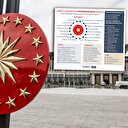 Yeni sistemde kabinede hangi bakanlıklar var