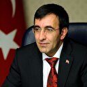 Cevdet Yılmaz: Yeminden önce yeni kararnameler yayınlanacak