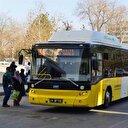 İstanbul'da toplu ulaşıma Kurban Bayramı indirimi