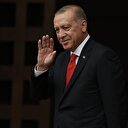 Başkent’te tarihi gün