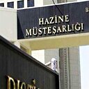 Hazine 12,5 milyar lira borçlandı