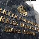 Merkez Bankası kanununda değişiklik