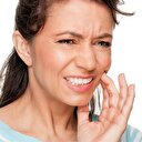 Ağrıyan dişinize karanfil koymayın