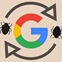 2 milyondan fazla veriyi çaldıran tarayıcı eklentisi