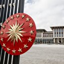 İşte Cumhurbaşkanı Erdoğan için hazırlanan hatıra para