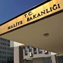 Maliye ve Hazine Bakanı belli oldu