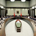 2018 Bakanlar Kurulu listesi: İşte yeni kabinede yer alan isimler