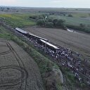 Tekirdağ’da tren faciasında 24 kişi öldü: Makinistler ifadeye çağrıldı