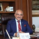 Mehmet Büyükekşi kimdir? İşte hayatı ve biyografisi