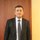 Ziya Selçuk kimdir? İşte hayatı, yaşı ve biyografisi