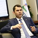 Murat Kurum kimdir? Murat Kurum'un hayatı, yaşı ve biyografisi