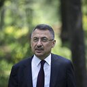 Fuat Oktay kimdir? Fuat Oktay hayatı, yaşı ve biyografisi