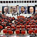 Kabinede '4 vekil' rakamının arkasındaki aritmetik detay