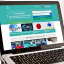 'e-Nabız'ı 8 milyon kişi kullanıyor