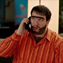 Şahan Gökbakar açıkladı: Recep İvedik 6 geliyor