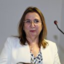 Ruhsar Pekcan bakan olduğunu havaalanında öğrendi