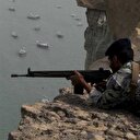 Korkutan tahmin: Kapatırsa 400 dolara çıkabilir