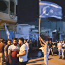 Kerkük’te Türkmen isyanı