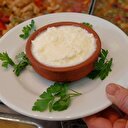 Bu hastalığın çaresi 'ev yapımı' yoğurt