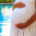 Hamilelikte keyifli bir tatil için 6 ipucu