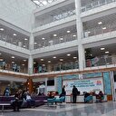 Hastaneler 6 ayda bir değerlendirmeye tabi tutulacak