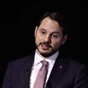 Hazine ve Maliye Bakanlığının görev ve yetkileri belirlendi