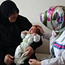 Riskli gebeler yakın takipte