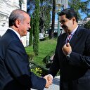 Türkiye'ye altın çağrısı
