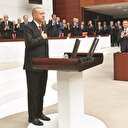 Yeni bir başlangıç