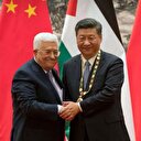 الصين تقدم مساعدات لفلسطين بـ 15 مليون دولار