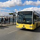 İBB'den 15 Temmuz kararı