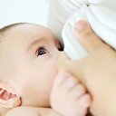 Anne sütünü çoğaltan besinler