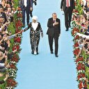 Yeniden yükseliş dönemi