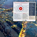 Yeni sistemin ekonomi birimleri