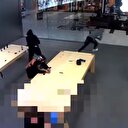 Apple Store’un başı hırsızlarla dertte