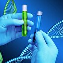 DNA testi neden yapılır?