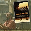 Saraybosna Film Festivali'nde bir Türk filmi: Güvercin Hırsızları