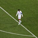 Ronaldo Juventus'ta