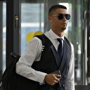 Ronaldo'nun kazanacağı miktar belli oldu