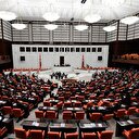 Sosyal hizmet kuruluşları belediyelere devredilebilecek