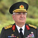 Yeni Genelkurmay Başkanı Yaşar Güler kimdir?