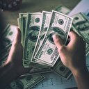 Yeni kabine sonrası dolar ne kadar oldu?