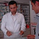 İlaçta dikkat çeken düzenleme