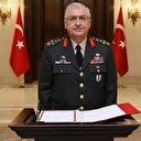 Yeni Genelkurmay Başkanı Yaşar Güler oldu