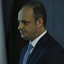 4 yıllığına Cumhurbaşkanı seçecek