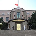 Genelkurmay Başkanı 4 yıl görev yapacak