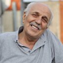 Tiyatro oyuncusu Belçika'da yanlış tedavi mağduru oldu