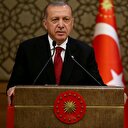 Cumhurbaşkanlığına en yaşlı yardımcı vekalet edecek