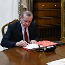 EPK'ya 13 görev ve yetki