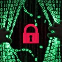 21 milyon kişinin verileri çalındı